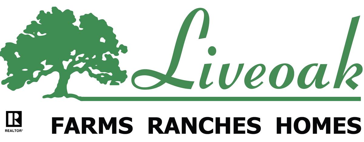 LIVEOAK